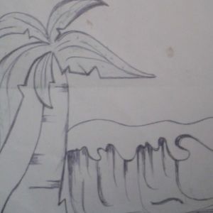 Meet your Posher, Jasper